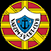 Varzim