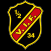 Vasalund