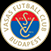 Vasas