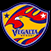 Vegalta Sendai