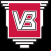 Vejle