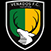 Venados FC