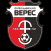 Veres Rivne