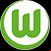 VfL Wolfsburg
