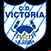 Victoria