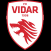 Vidar