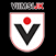 Viimsi