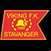 Viking FK