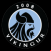 Vikingur Gota