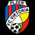 Viktoria Plzen