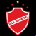 Vila Nova