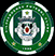 Vilaverdense