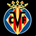 Villarreal
