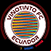 Vinotinto Ecuador
