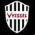 Vissel Kobe