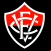 Vitoria