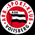 Voitsberg