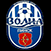 Volna