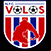 Volos NFC