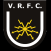 Volta Redonda