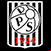 VPS Vaasa