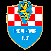 Vukovar