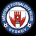 Vyškov