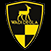 Wadi Degla