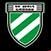 Wals-Grünau
