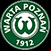 Warta Poznań