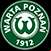 Warta Poznan