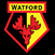 Watford