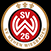 Wehen SV
