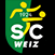 Weiz