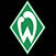 Werder Bremen