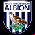 West Brom