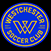 Westchester SC