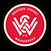 Western Sydney Wanderers