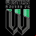 Western United FC