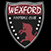 Wexford