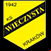 Wieczysta Kraków