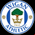 Wigan
