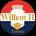 Willem II