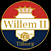 Willem II