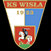 Wisła Puławy