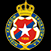 Wisla Krakow