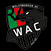 Wolfsberger AC