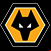 Wolverhampton