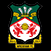 Wrexham