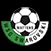 WSG Wattens
